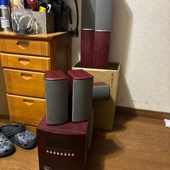 お取引相手が、決定しました。（^人^）の画像