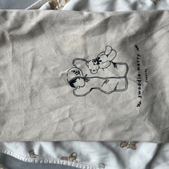 スワドルの画像
