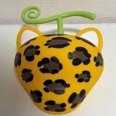 ワンピースの画像