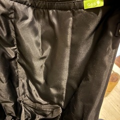 gかるの画像