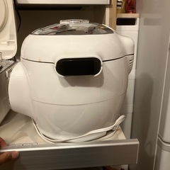クックフォーミーの画像