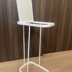 【値下げ可能】山崎実業ゴミ箱の画像