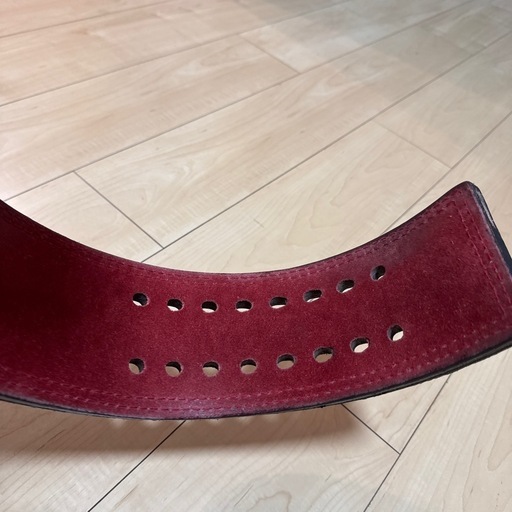 sbd パワーリフティングベルト パワーリフティングベルト | SBD Apparel Japan
