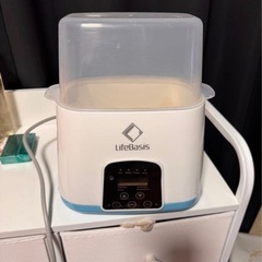 育児色々セットの画像