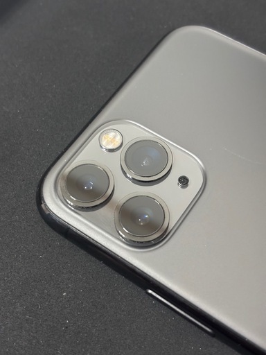 iPhone11pro