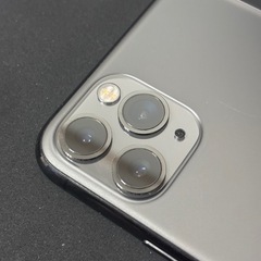 iPhone11proの画像