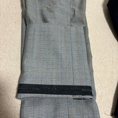利府高校制服男子の画像