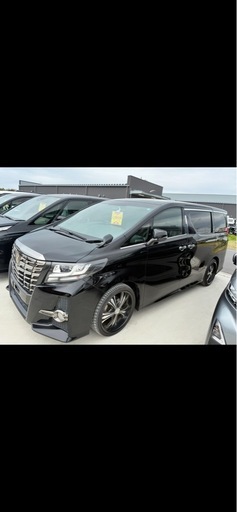 ? 20インチ ホイール 4本 245/35R20 ドレスアップ用