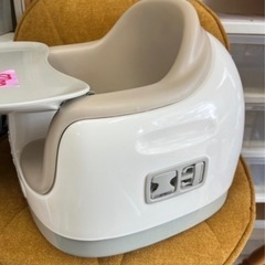 バンボ　マルチシートの画像