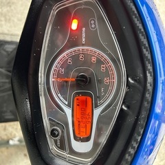 v125sの画像