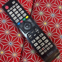 Hisense 40インチ液晶テレビ HS40K225 美品の画像