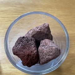 ニトリ　ストーンディフューザーの画像