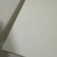 キッチンボードの画像