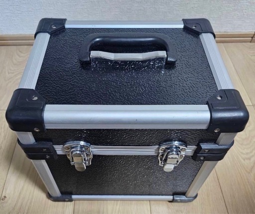 グリーンレーザー墨出し器用オートベース ライン 受信機セット レーザー