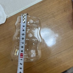 SHEIN コップの画像