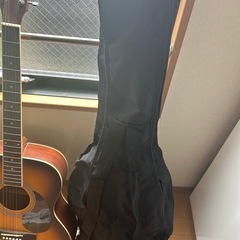 ギター　週末限定受け渡しの画像