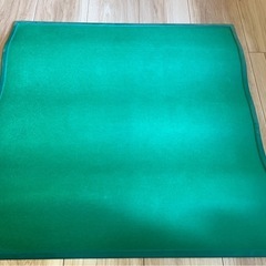麻雀セットの画像
