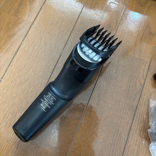 フィリップス ヘアーカッター3000シリーズ (電動バリカン/ヒゲトリマー 12 楽天市場】フィリップス ヘアーカッター3000シリーズ (電動バリカン