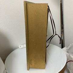 ブリザードフラワーの画像