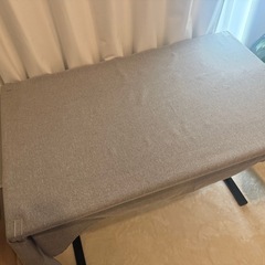 机の画像