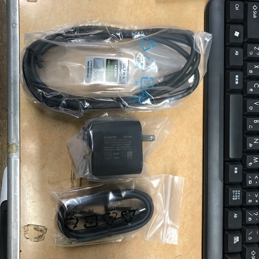 ジャングルジャングル貝塚店　Switch2 ドッグ　BEE-005 任天堂　周辺機器　美品　貝塚市　岸和田市　泉佐野市　泉南市　阪南市