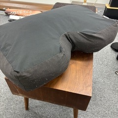 【胸枕！7,000円→399円】の画像