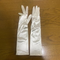 bridalbloomの画像