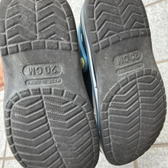 ポケモンクロックス20センチの画像
