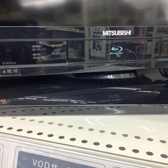 【トレファク寝屋川店】MITSUBISHI 32インチ液晶テレビのご紹介です！の画像