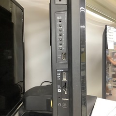 【トレファク寝屋川店】MITSUBISHI 32インチ液晶テレビのご紹介です！の画像