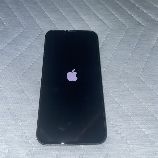 最終値下げ　iPhone16e