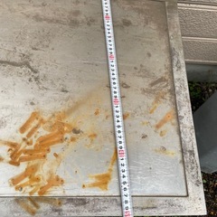 水槽の画像