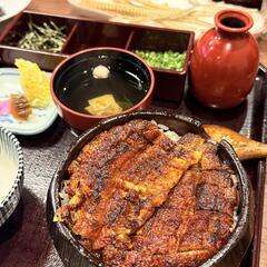 友達を募集する