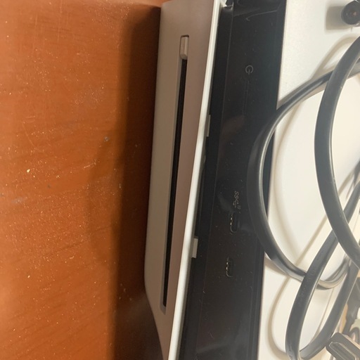 プレイステーション5pro ディスクドライブ付き