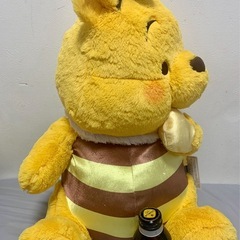 🐝ハチさんプー🍯の画像