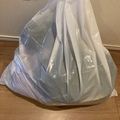 子供服女の子用　140 まとめての画像