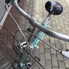BS 26インチの画像