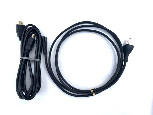 Apple TV