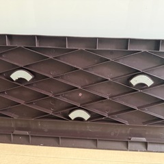 おくだけとおせんぼの画像