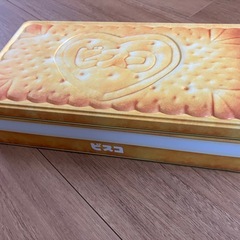 宝箱の画像
