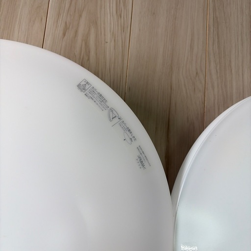 【交渉可能】使用期間1年シーリング