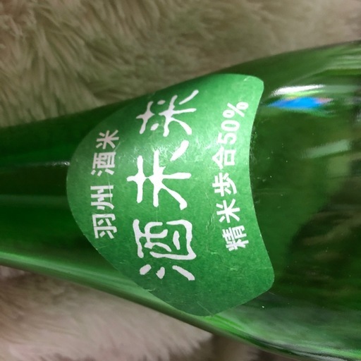 くどき上手