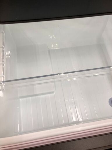?TOSHIBA?東芝?326L冷蔵庫?2022年製?GR-T33SC?No.8101?