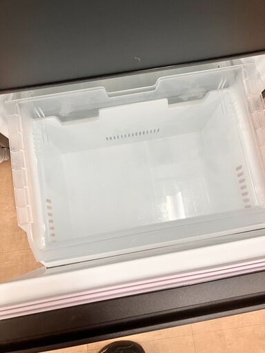 ?TOSHIBA?東芝?326L冷蔵庫?2022年製?GR-T33SC?No.8101?