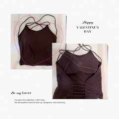 【新品2点入り✨】レディース 春夏秋服 9点セットの画像