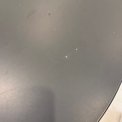テーブルの画像