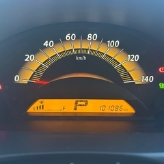 パレット🚘　安くしました❗️の画像