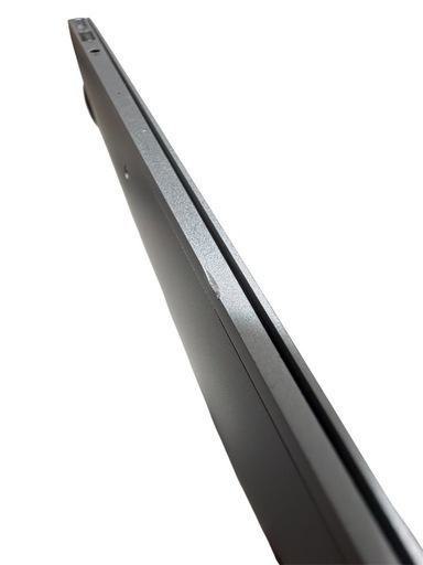 MacBook Air 13インチ 250GB メモリ4GB i5 1.3GHz Apple MacBook Air 13インチ i5 250GB メモリ4GB MacBook Air (13-inch 