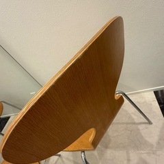 アントチェア　リプロダクトの画像