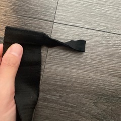 ポルバンアドバンス　ヒップシートの画像